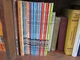 One Sams Photofact Modular Hi-Fi service manuals Volumes MHF-33 to MHF-126