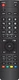 Remote Control for KENWOOD HI-FI  Model/s    RXD-C2L   RXD-C3L   RXD-F2