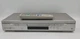 Sharp DV-S1U DVD Player