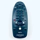 MITSUBISHI HS-U530 REMOTE CONTROL GENUINE OEM TV VCR VCR+PLUS HSU530