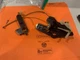 Pioneer PL-510S Stereo Turntable - Parting Out - Anti-Skate Assembly + Parts