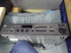 NAD 7020e Stereo Receiver
