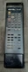 Rotel RR-906 A/V Receiver Remote Control RTR-R970 RTC-940AX