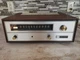FISHER FM90B tube FM Stereo Tuner,late Production version,beautiful condition!