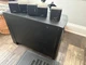 Bose Acoustimass 6 Speaker