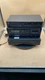 Technics SL-P111 TASCAM CD-A500 & Yamaha CDC-502 CD Player Bundle Unit Set of 3