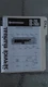 Kenwood kx-7xc 7xcg service manual original repair book stereo tape deck