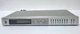 Technics ST-Z45 AM/FM Stereo Tuner Component - Made in Japan 1980's + Tested