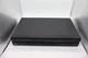 JVC  DR-MV79 DVD/VHS Combo Player/ Recorder No Remote No Power?