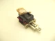 PIONEER CT-4141 CASSETTE PARTS - power switch