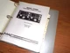McCoy Avionics MAC 1700 Install Manual