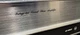 Crown D-150 Power Amplifier &ndash; For Repair &ndash; w/ Service Manual