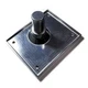 ROLAND Purpose Clamp Base Plate Tray Drums 065#