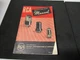 RCA Receiving Tube Manual RC 15 c 1947