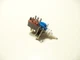PIONEER PL-540 TT PARTS - switch - speed