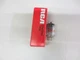 Vintage RCA 6AS6 Made in USA Electron Vacuum Tube