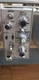 Tektronix 7A26 Dual Trace Amplifier Plug In Unit #2