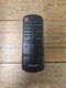 MAGNAVOX NA386 REMOTE CONTROL for Converter Box TB100MW9 TB100MW9A TB110MW9