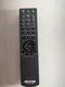 SONY RMT-D141A Remote Control DVD CD Player for DVP NC675P NS415 NS315B HT1700D