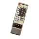 New Remote Control For Sony CDP-228ESD CDP-308ESD CDP-508ESD CD Player