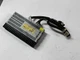 Lexus GS300 GS350 GS430 2006&ndash;2007 Pioneer Audio Amplifier Amp 86280-30510