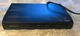 Magnavox E175216 - Mod.# TB110MW9 Converter - Works.