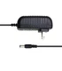 AC/DC Power Supply Adapter for Yamaha PortaSound PSS-160 PSS-170 PSS-190 PSS-21