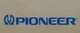 Pioneer CT-4141E Service Manual Cassette Deck Original