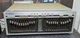 Kenwood GE-1000 graphic equalizer with time delay. 12 band EQ