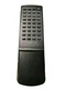 KENWOOD RC-F3 REMOTE CONTROL for RXD-C3 RXD-F3 RXD-F4 RXD-F41 RXD-F42 RXD-F42V 