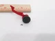 Realistic Lab 60 TURNTABLE  Parts Speed Control