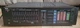 Yamaha A-30D Stereo Amplifier Equalizer Bands Made Japan (NO Remote) TESTED READ