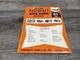 Sams Photofact Auto Radio Series Service Repair Manual Guide Schematic  61 AR-61