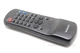 MAGNAVOX Digital to Analog TV Converter Remote TB100MW9 TB100MW9A TB110MW9 