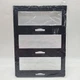 OEM Epson 120 Holder Shipped With Expression 10000XL, 11000XL, 12000XL