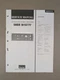 Sansui AU-517/717 Integrated Stereo Amplifier D-1613