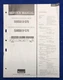 Original Sansui D-370 D-570 / Cassette Deck Service Manual 