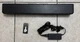 Bose Solo 5 TV Bluetooth Sound Speaker System Soundbar W Remote Model 418775