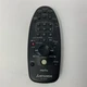Mitsubishi HS-U530  TV VCR Remote Control Genuine OEM Original