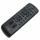 New Remote RM-ANU032 for Sony RHT-G1500 RHT-G900 RHT-G11 RHT-G15 RHT-G550