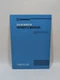 Vintage Electronics Owner's Manual: Goldstar Color Monitor 1430 Plus, 1989