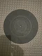 Pioneer PL-630 Platter Mat