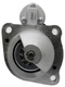 Starter New 12V 3.00Kw OE No. 63280040 for ** Perkins