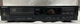 Sony CDP-110 Compact Disc CD Player (1987)  for parts or repair