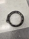 WD12X10419 GE DISHWASHER SUMP ADAPTER