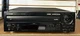 PIONEER CLD-3090 LASERDISC MULTI-PLAY 5 CD CDV/LD PLAYER - For Parts