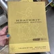 Original Heathkit Assembly Manual For Transistor Receiver XR-2P & XR-2L 1962