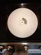 Harman Kardon Rabco ST 7 and ST 8  Turntable Platter