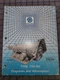 1985 Hydra Matic TMH 700-R4 Transmission Manual Diagnosis and Information