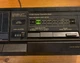 Cassette Deck Teac V-200 Stereo Cassette Deck